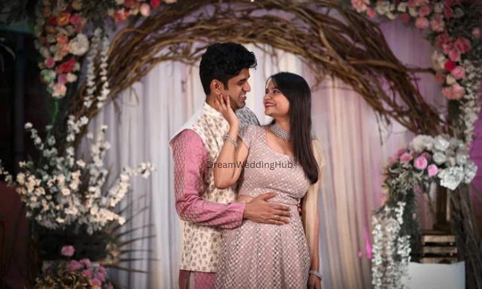 Sweet Moments Photography